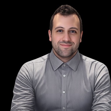 Igor Karagunov