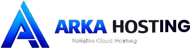 ArkaHosting