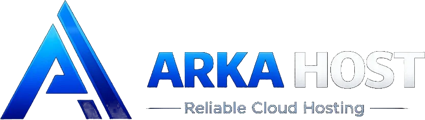 ArkaHost