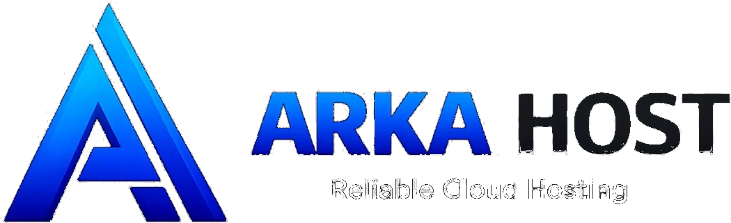 ArkaHost